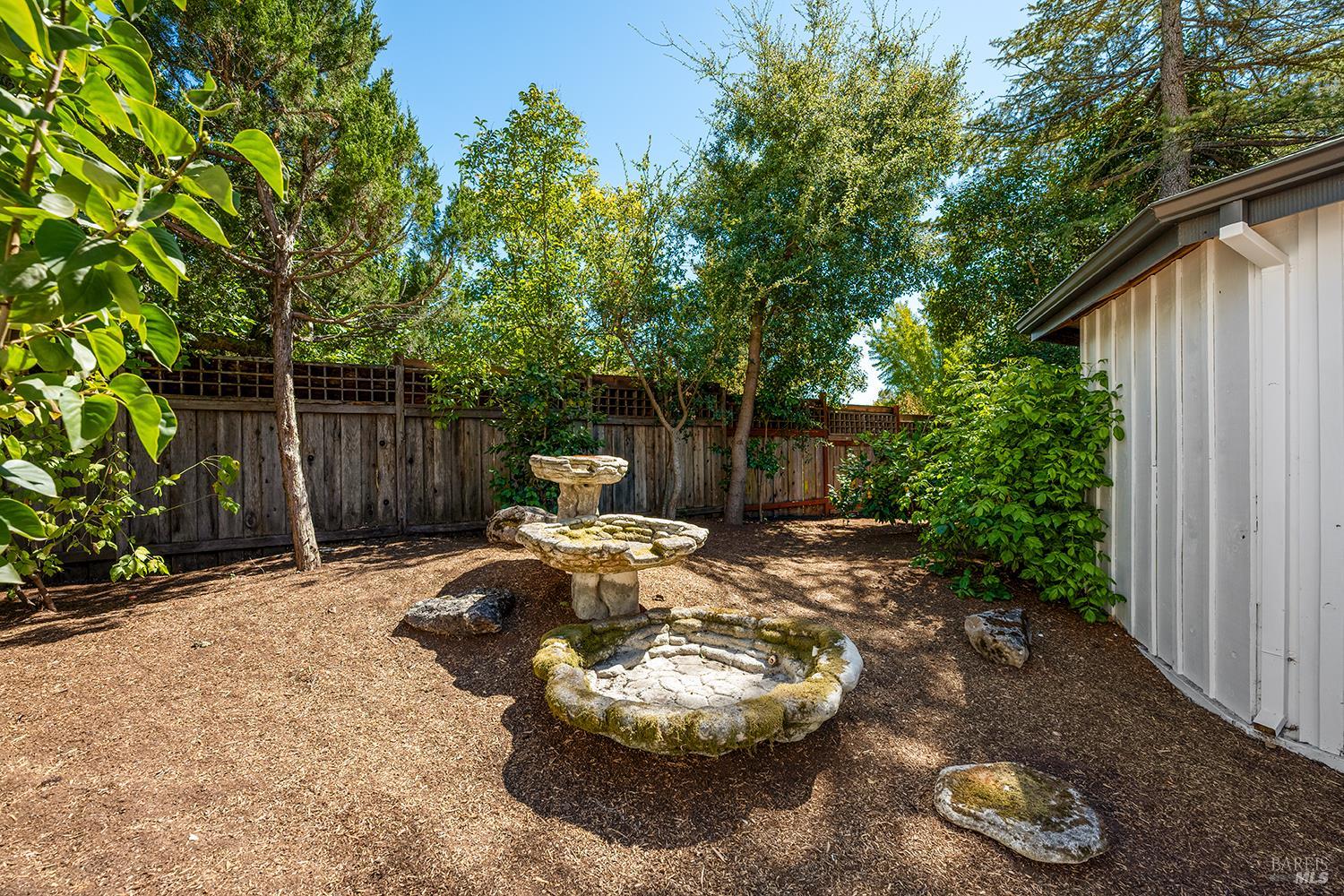 1470 High School Road Sebastopol CA 95472