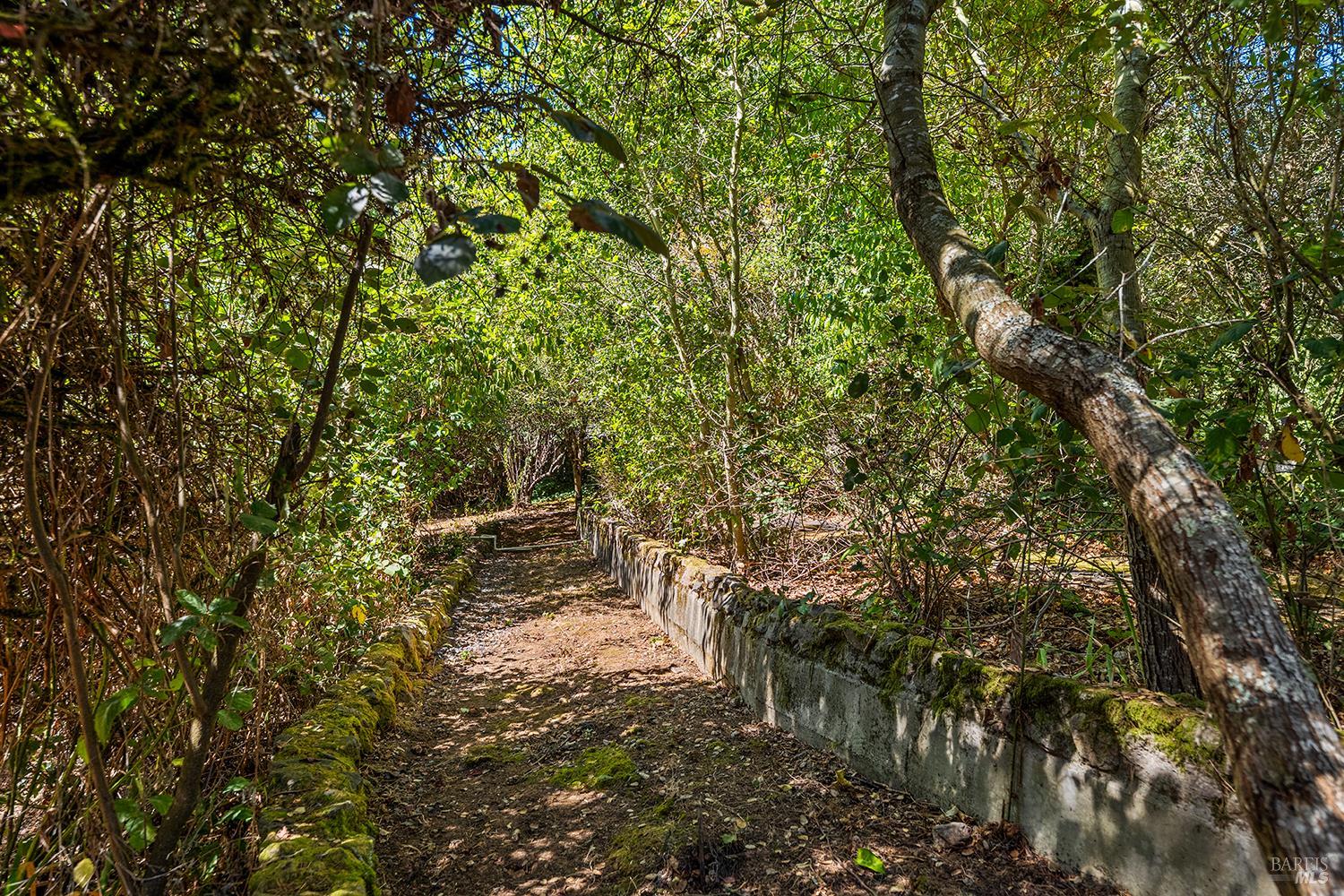 1470 High School Road Sebastopol CA 95472