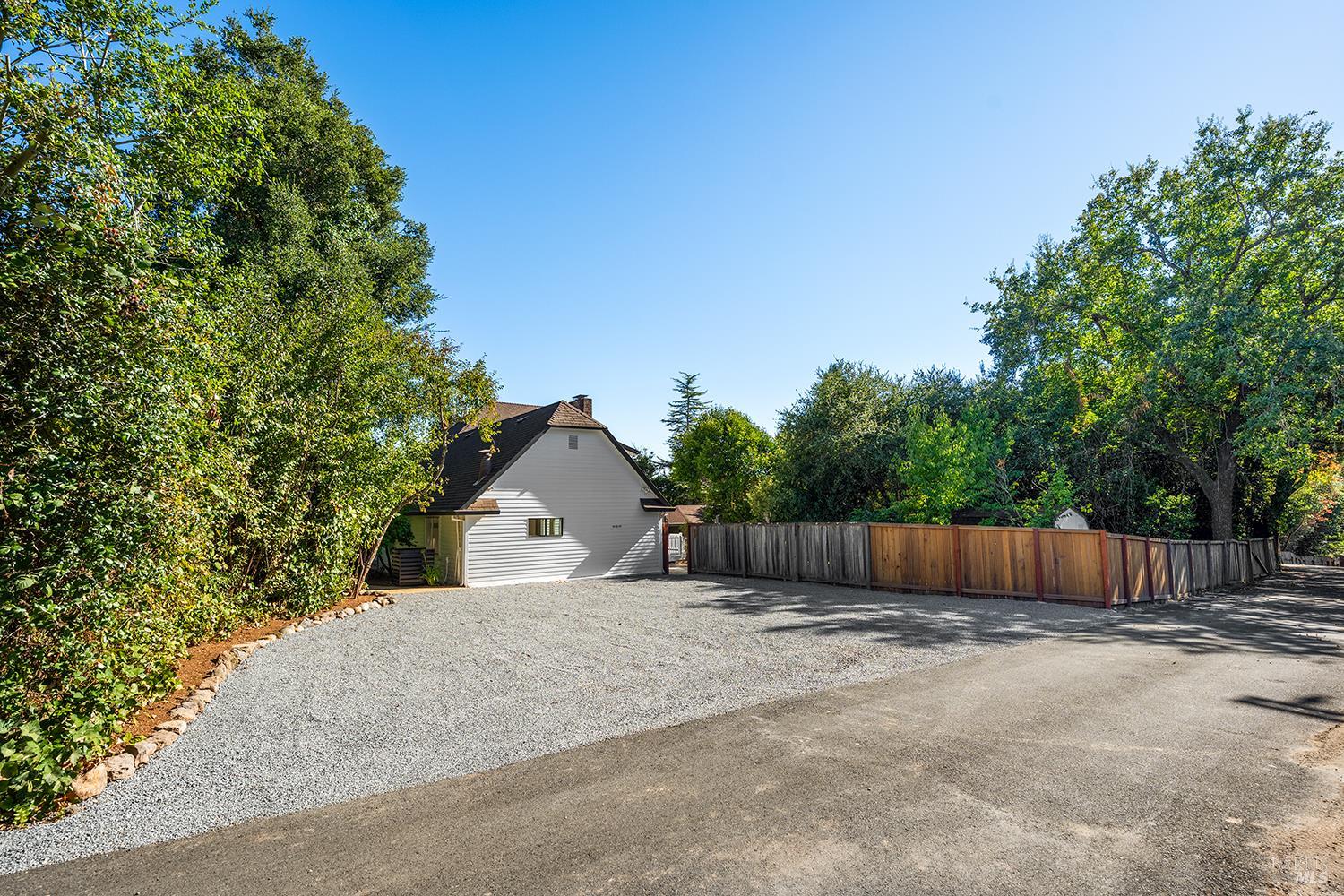 1470 High School Road Sebastopol CA 95472