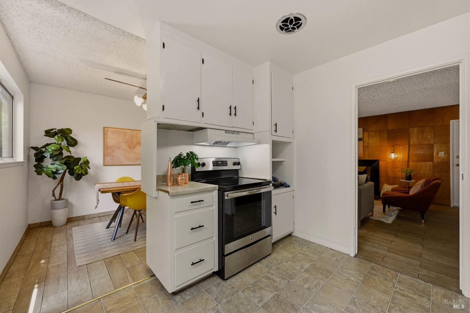 108 Lakewood Avenue Vallejo CA 94591