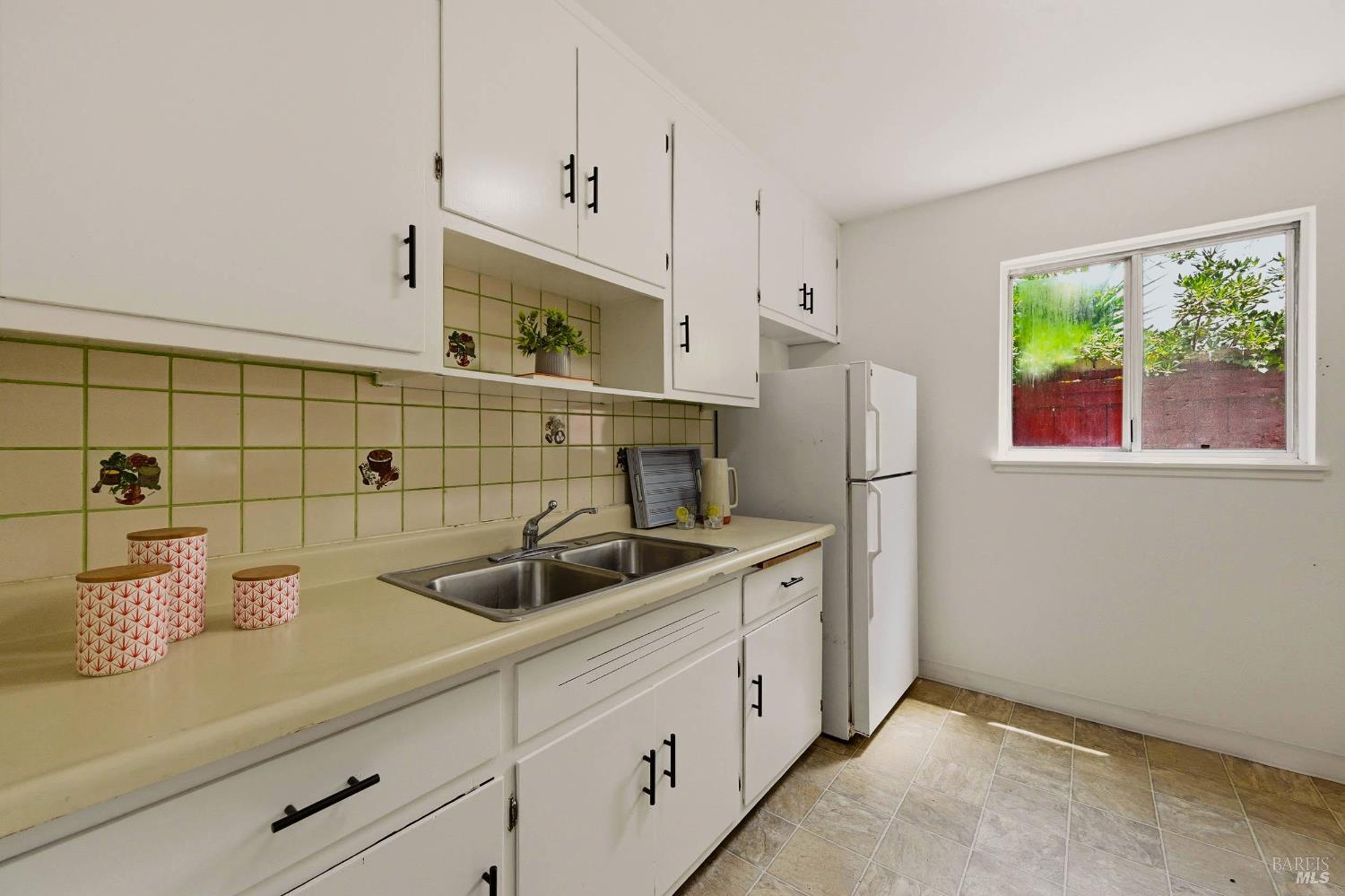 108 Lakewood Avenue Vallejo CA 94591