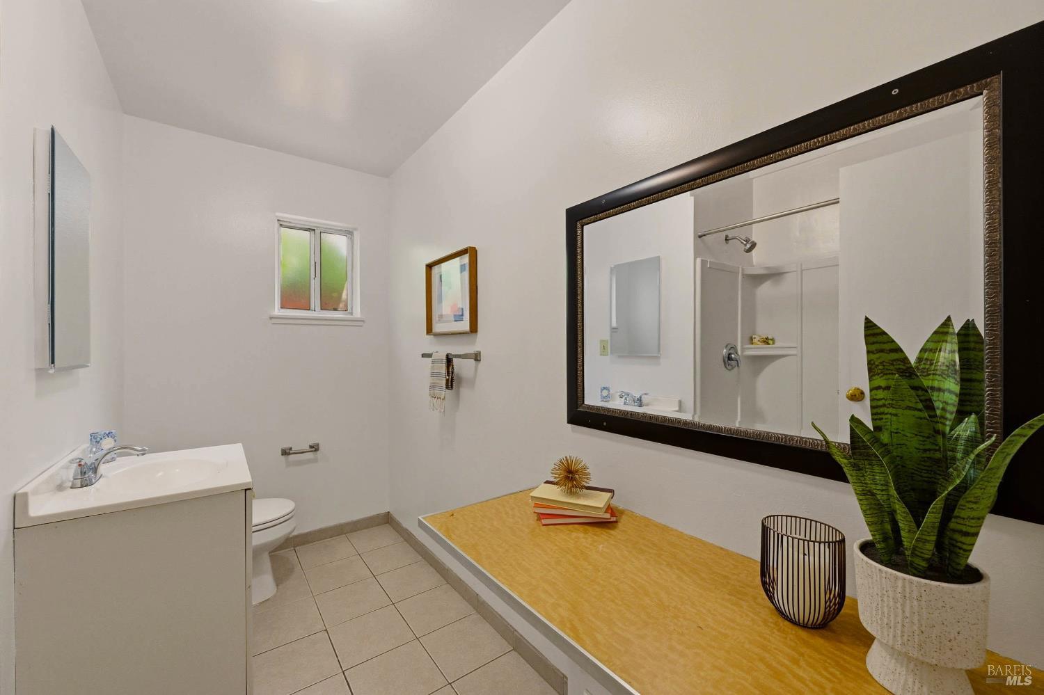 108 Lakewood Avenue Vallejo CA 94591