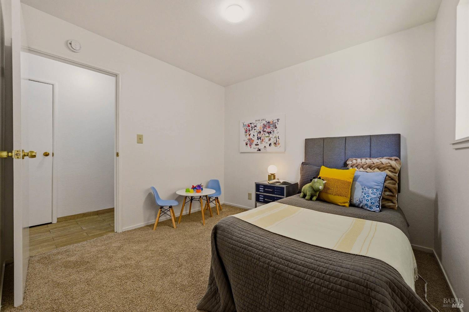 108 Lakewood Avenue Vallejo CA 94591