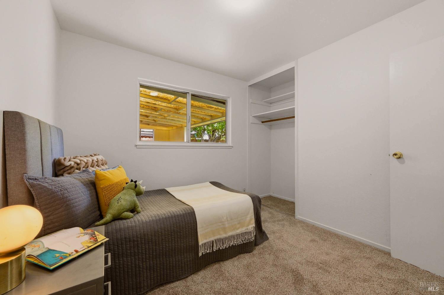 108 Lakewood Avenue Vallejo CA 94591