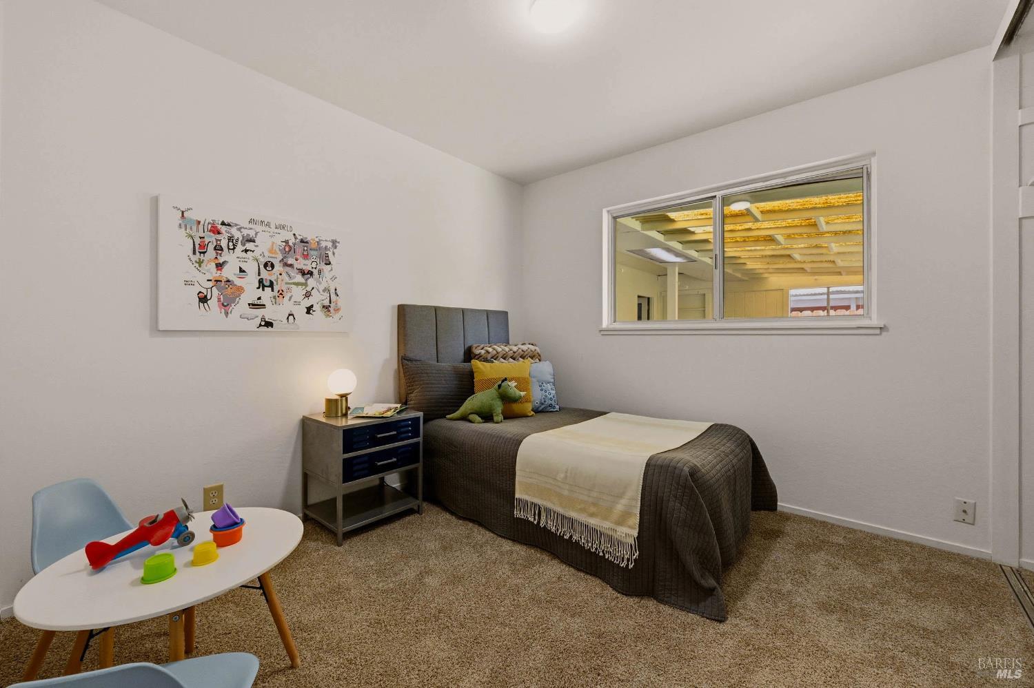 108 Lakewood Avenue Vallejo CA 94591