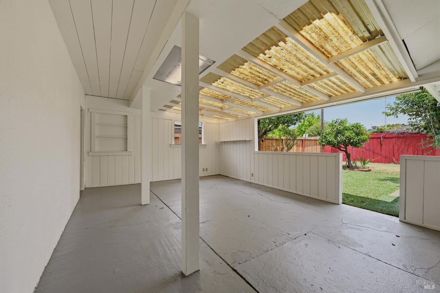 108 Lakewood Avenue Vallejo CA 94591