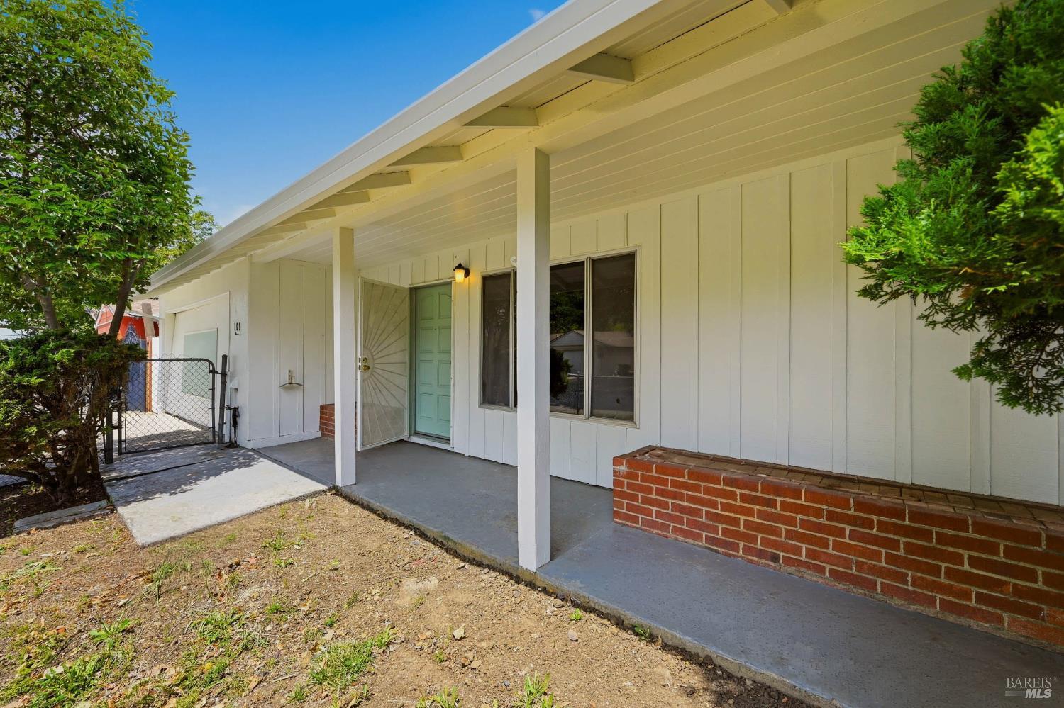108 Lakewood Avenue Vallejo CA 94591