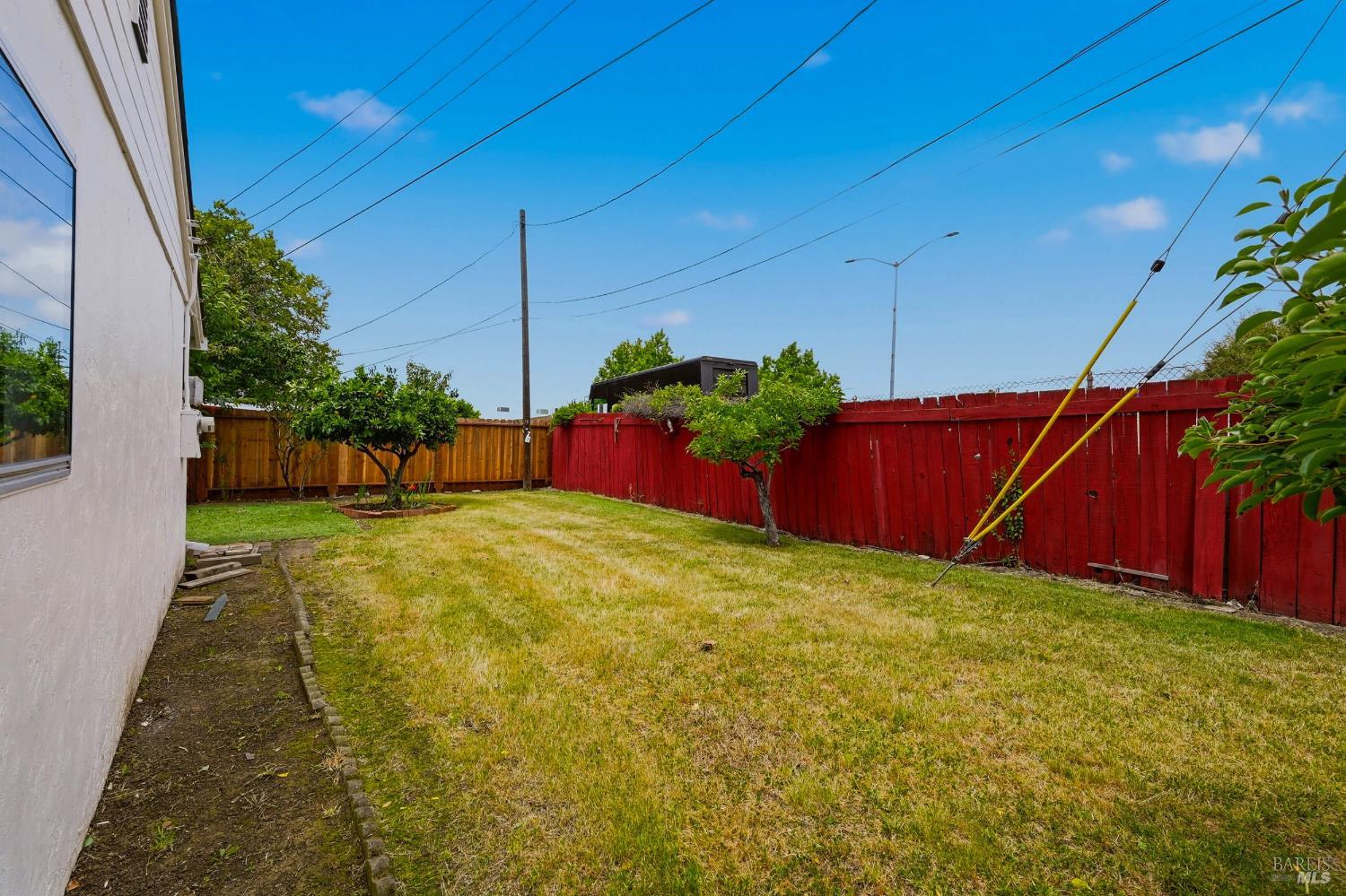 108 Lakewood Avenue Vallejo CA 94591