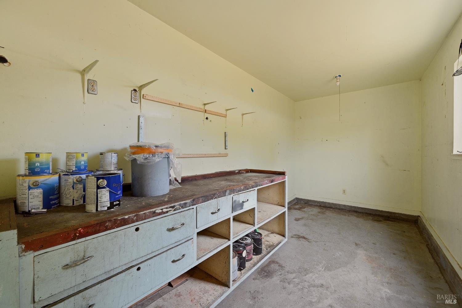 108 Lakewood Avenue Vallejo CA 94591