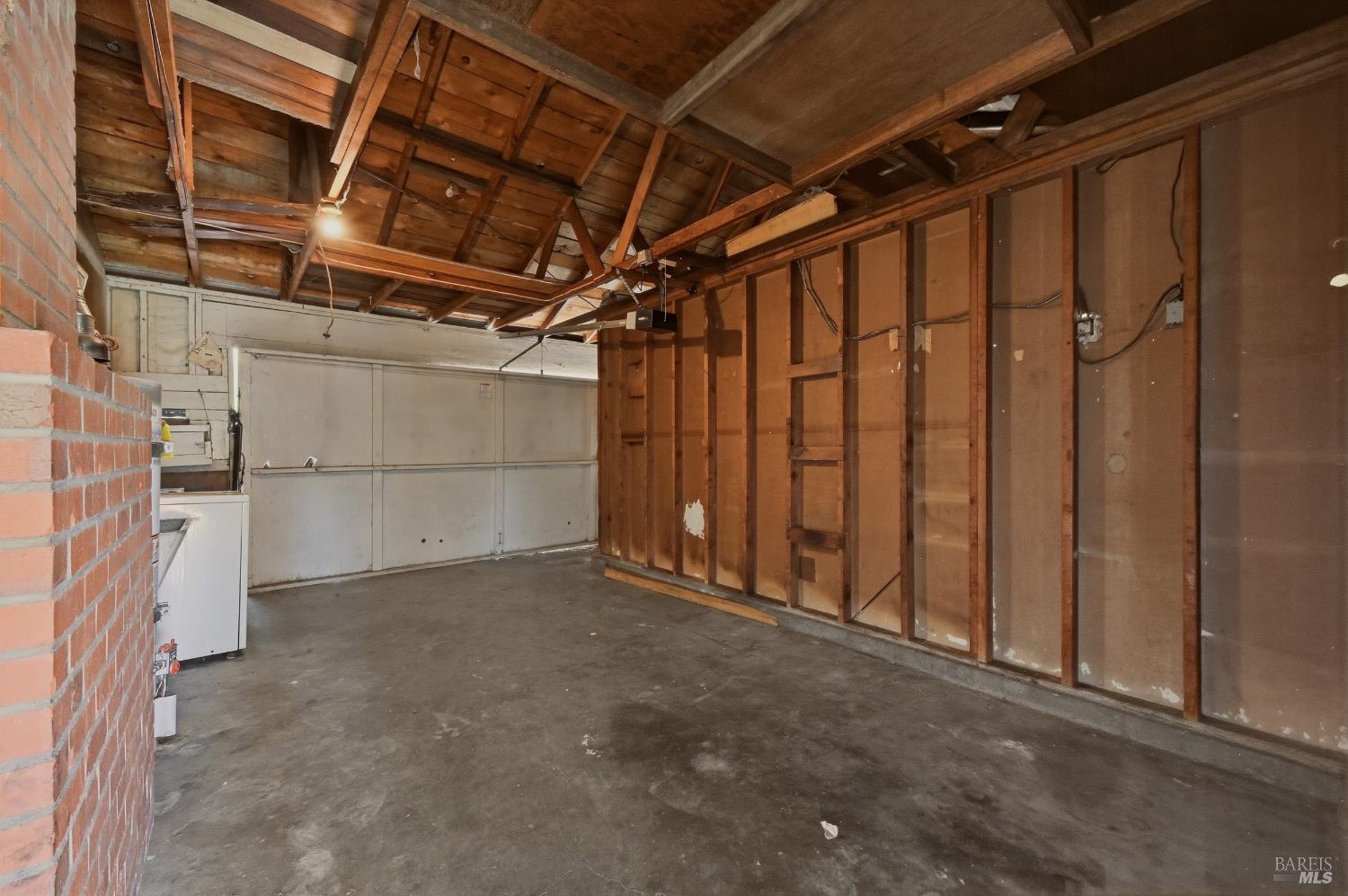 108 Lakewood Avenue Vallejo CA 94591