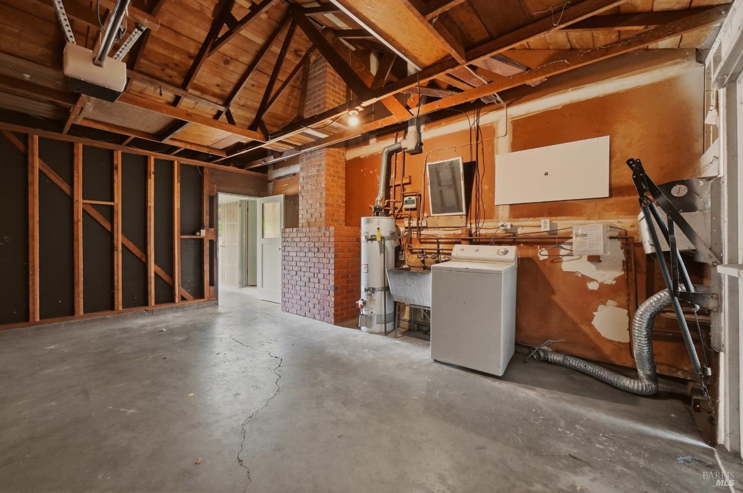 108 Lakewood Avenue Vallejo CA 94591