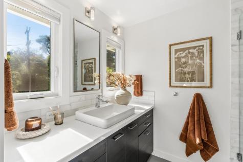 50 Quisisana Drive Kentfield CA 94904