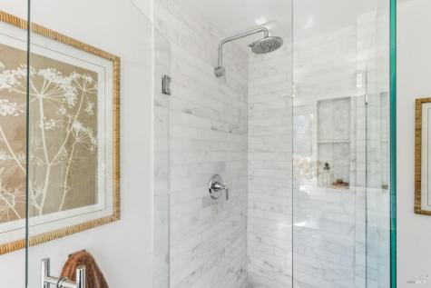 50 Quisisana Drive Kentfield CA 94904