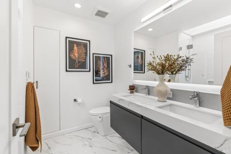 50 Quisisana Drive Kentfield CA 94904
