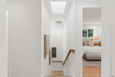 50 Quisisana Drive Kentfield CA 94904