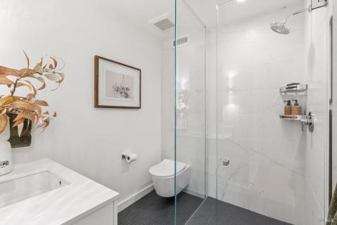 50 Quisisana Drive Kentfield CA 94904