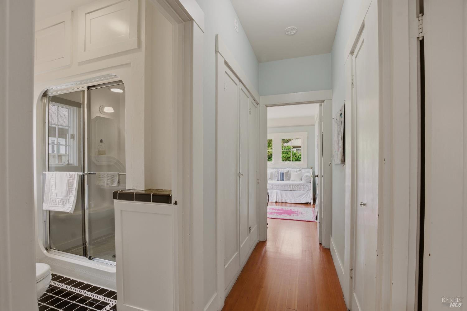 1134 Willow Avenue Napa CA 94559
