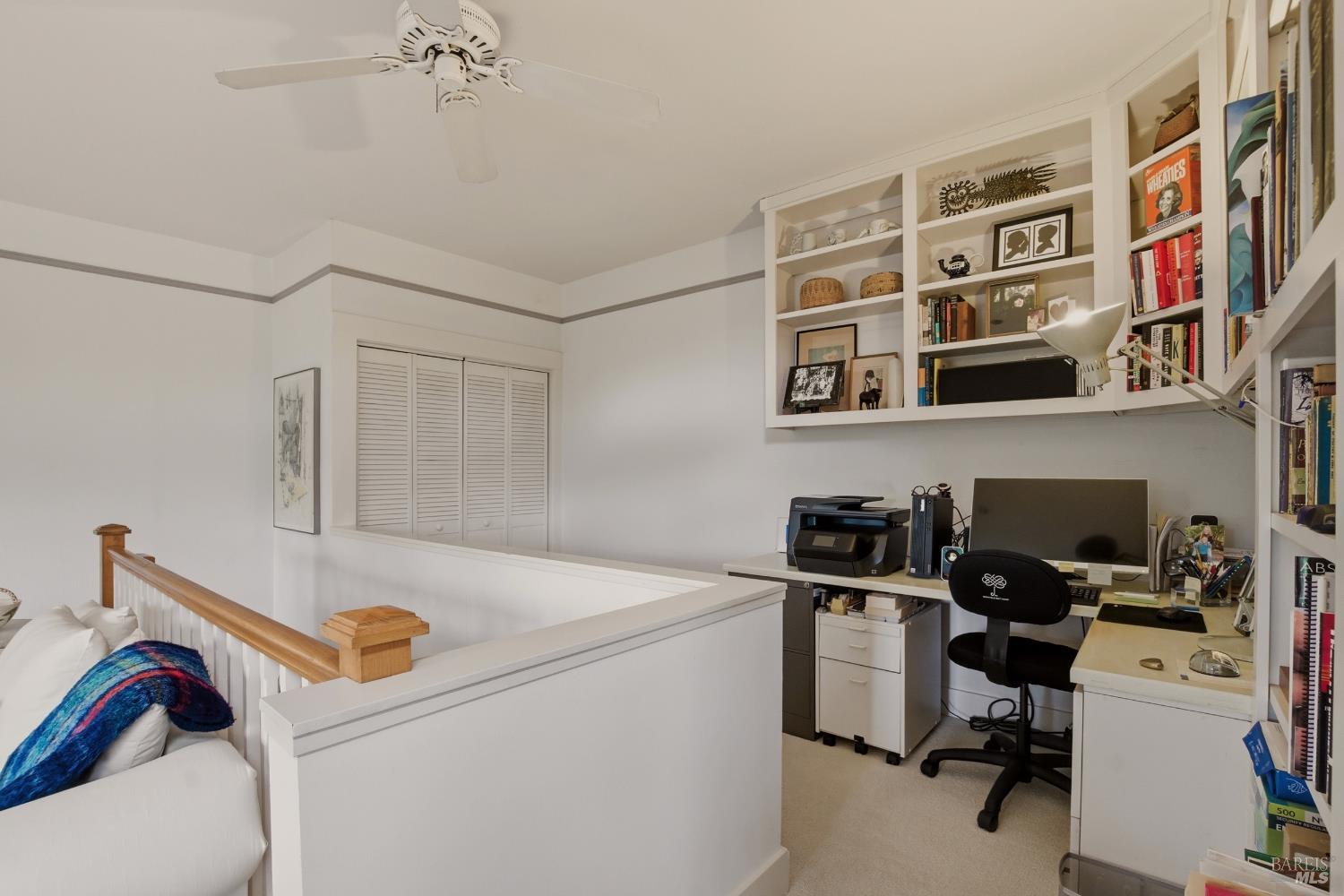 1134 Willow Avenue Napa CA 94559