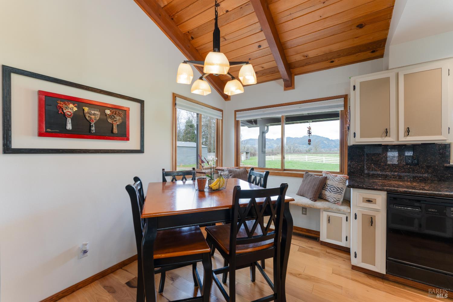 10450 Main Street Potter Valley CA 95469