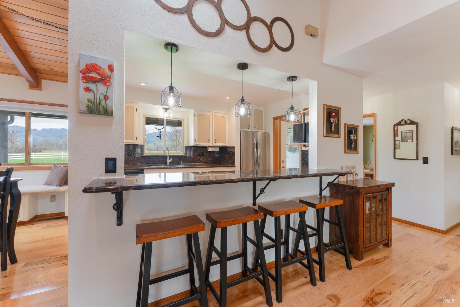 10450 Main Street Potter Valley CA 95469