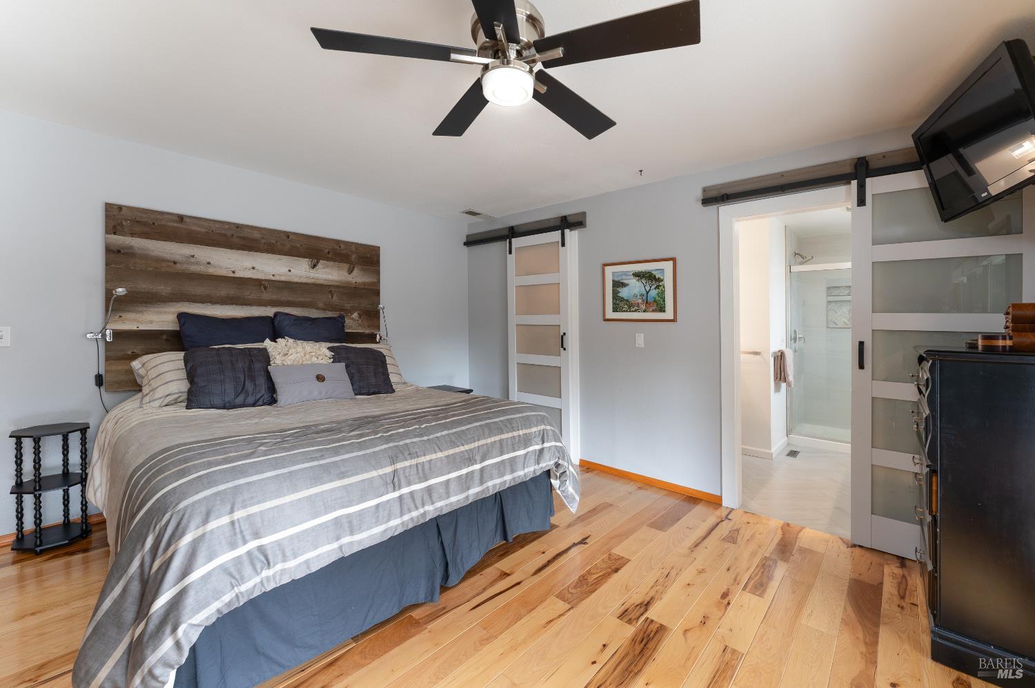 10450 Main Street Potter Valley CA 95469