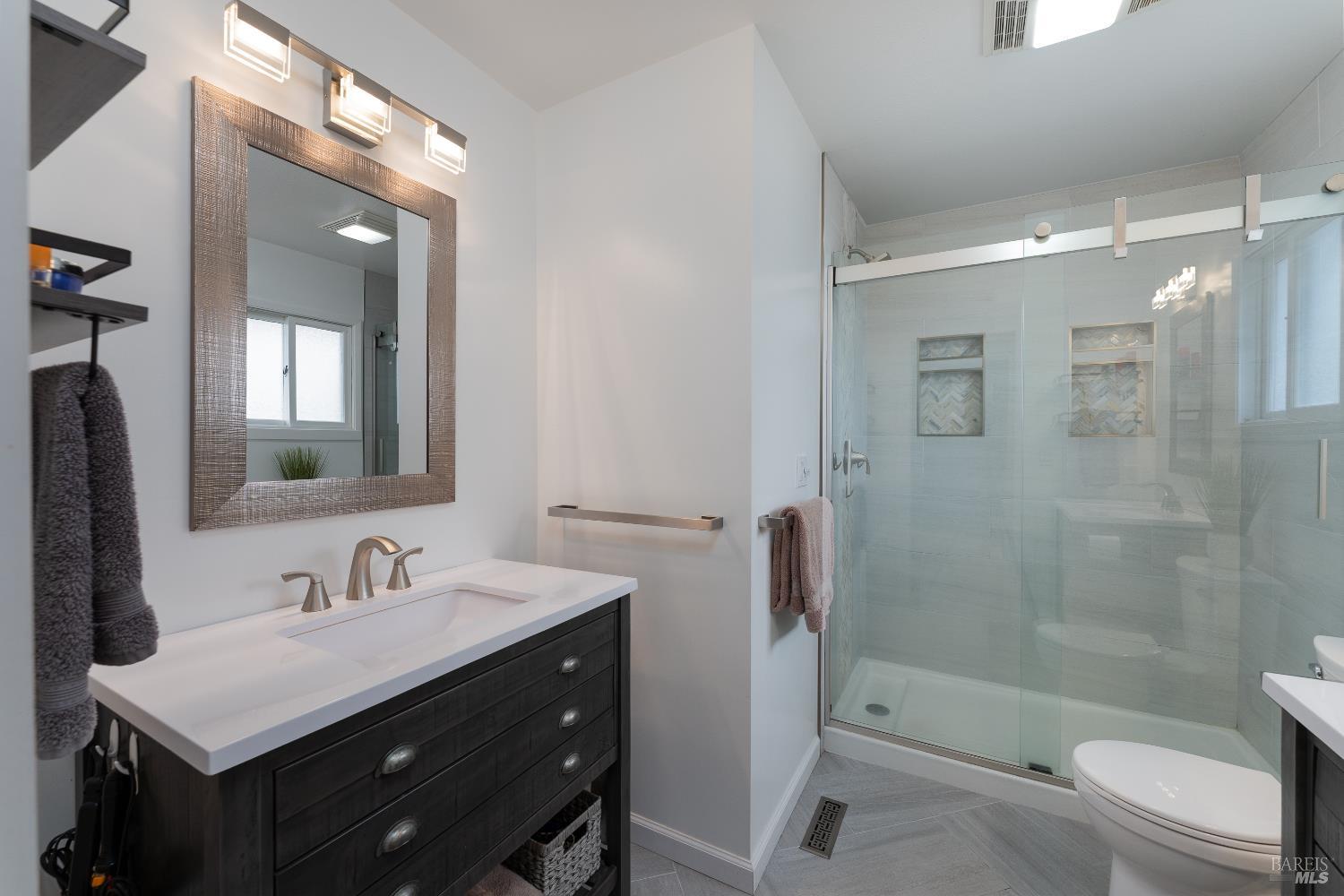 10450 Main Street Potter Valley CA 95469