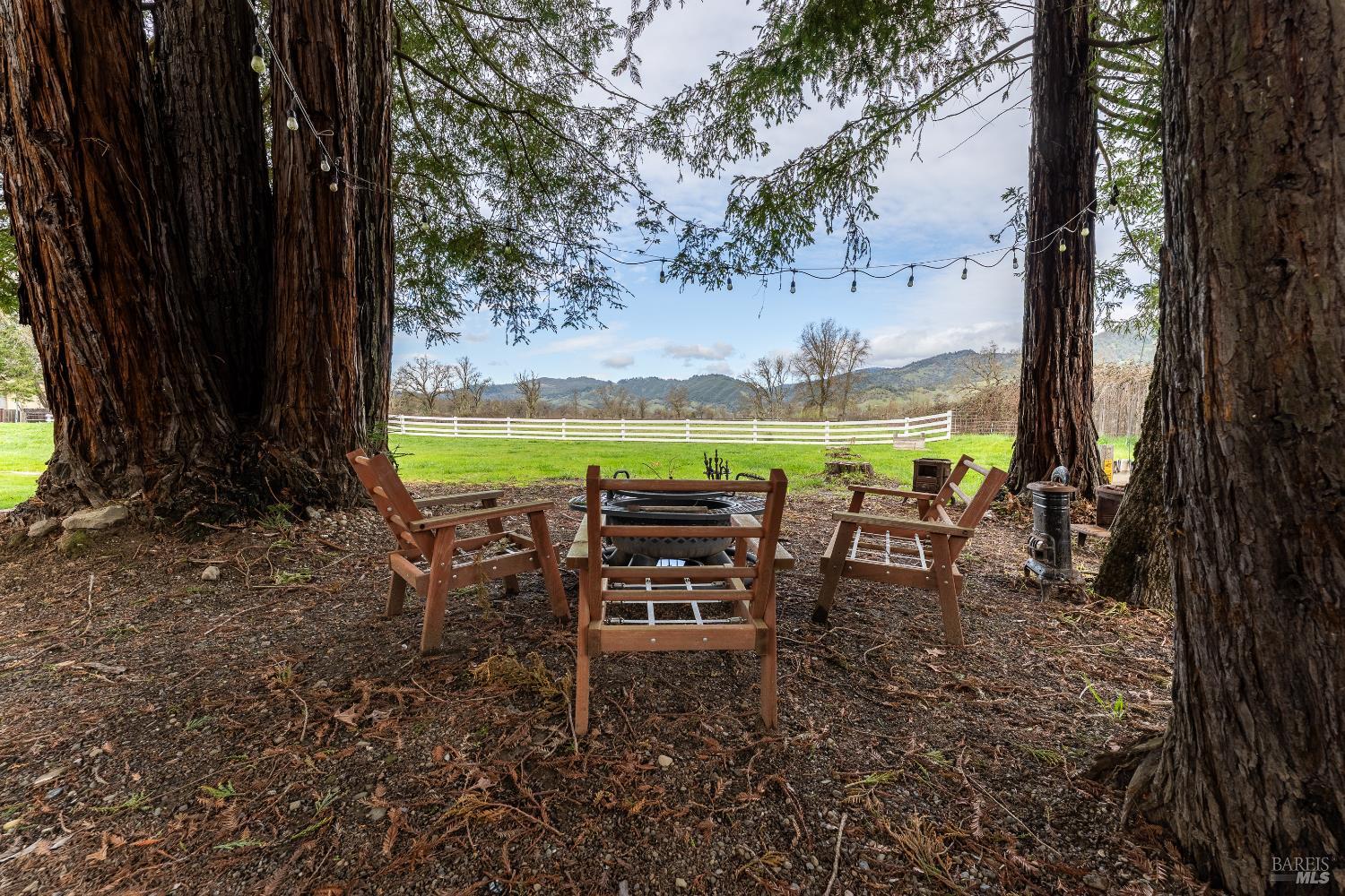 10450 Main Street Potter Valley CA 95469