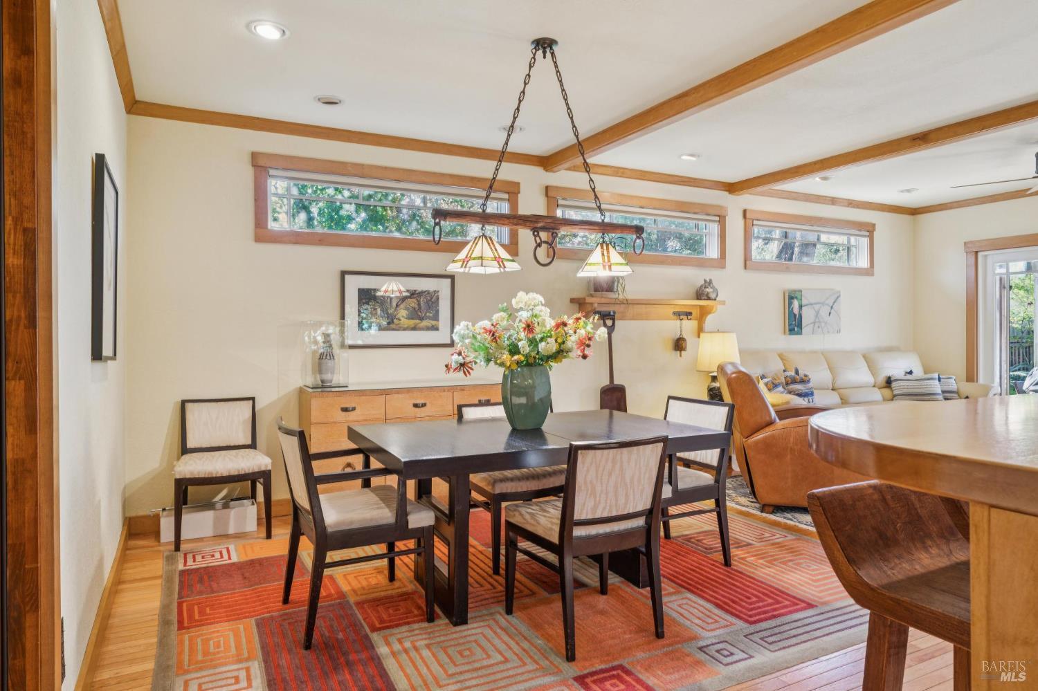 1143 Hudson Avenue St. Helena CA 94574