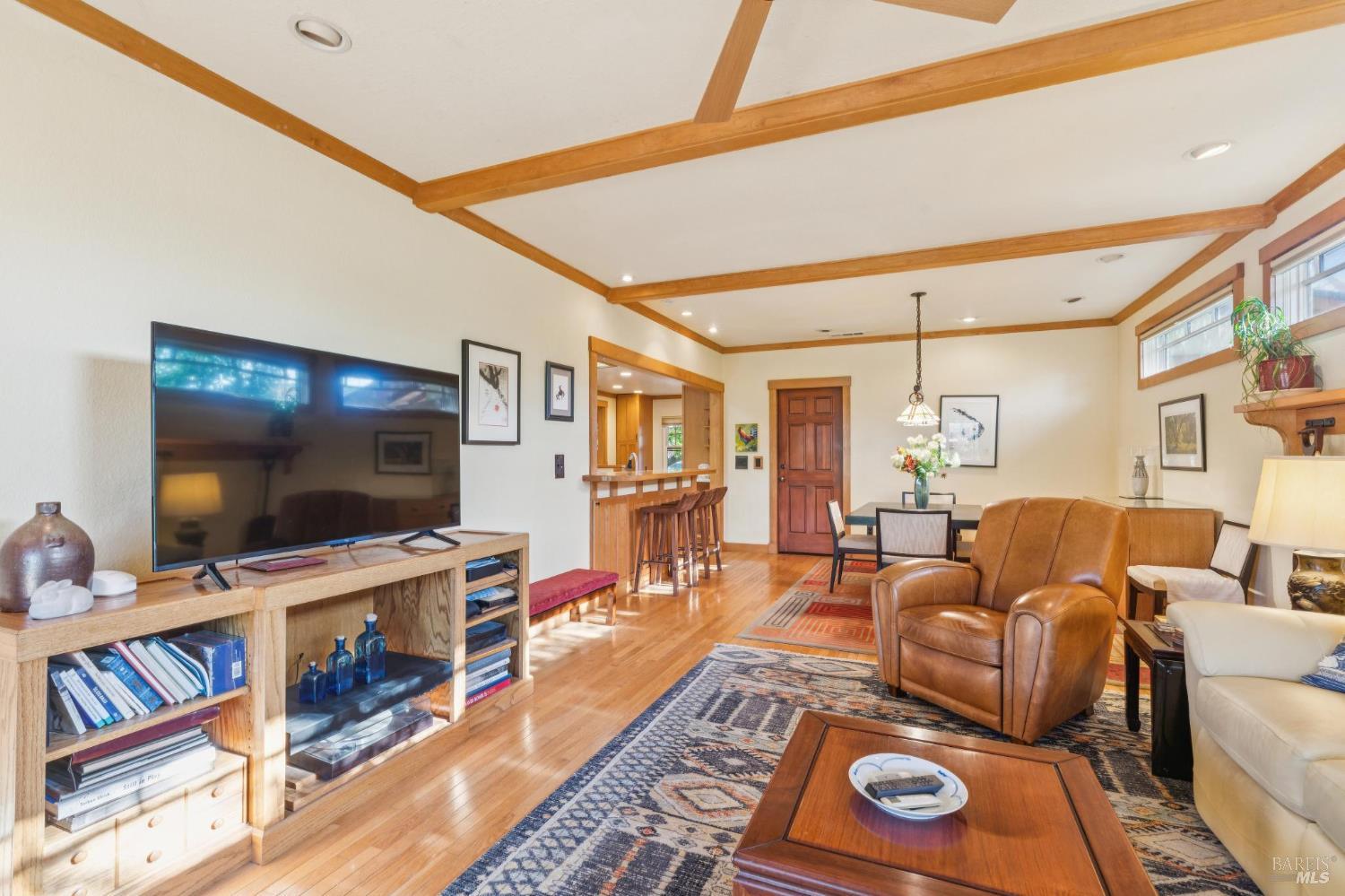 1143 Hudson Avenue St. Helena CA 94574