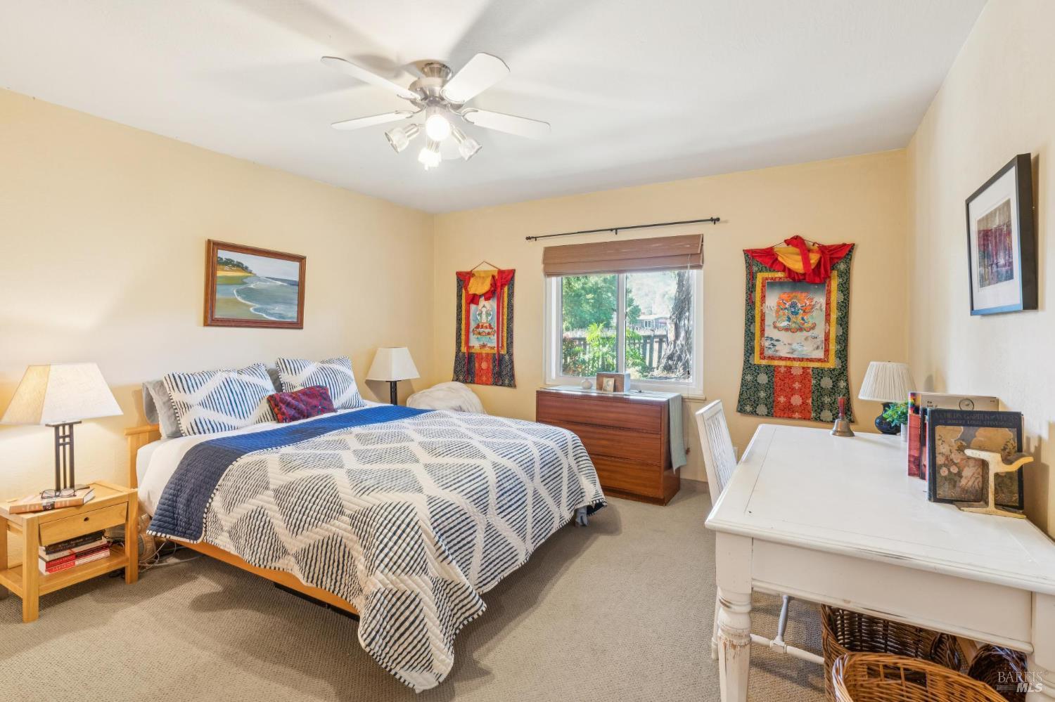 1143 Hudson Avenue St. Helena CA 94574