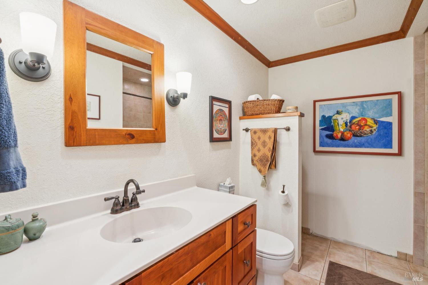 1143 Hudson Avenue St. Helena CA 94574