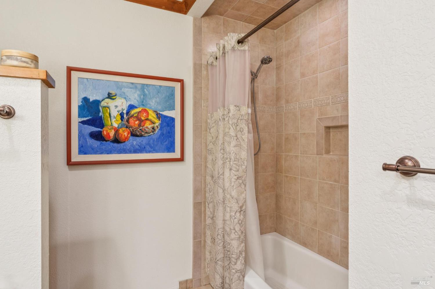 1143 Hudson Avenue St. Helena CA 94574