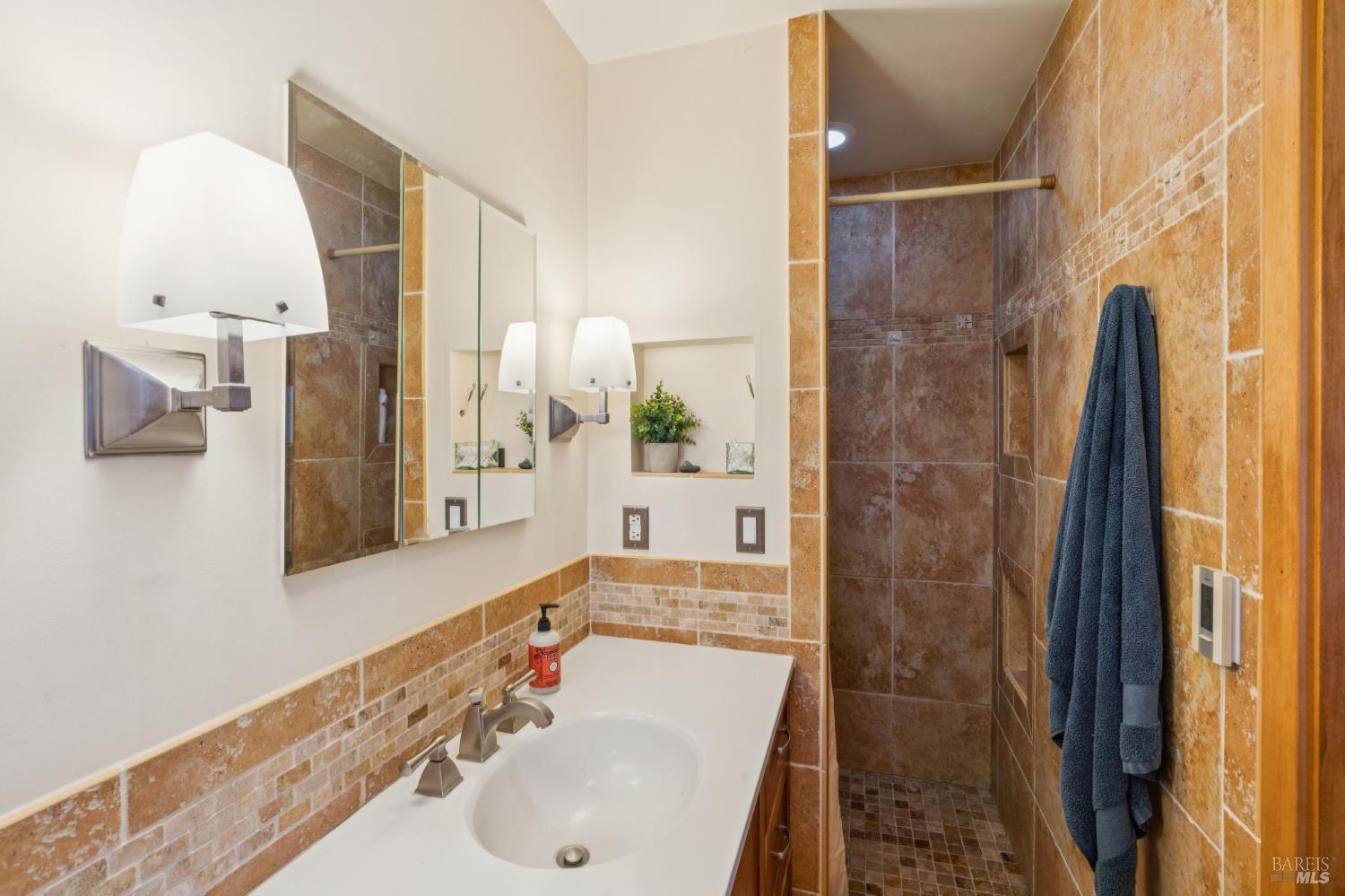 1143 Hudson Avenue St. Helena CA 94574