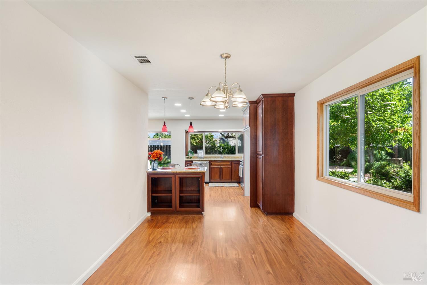1360 Hemingway Court Dixon CA 95620