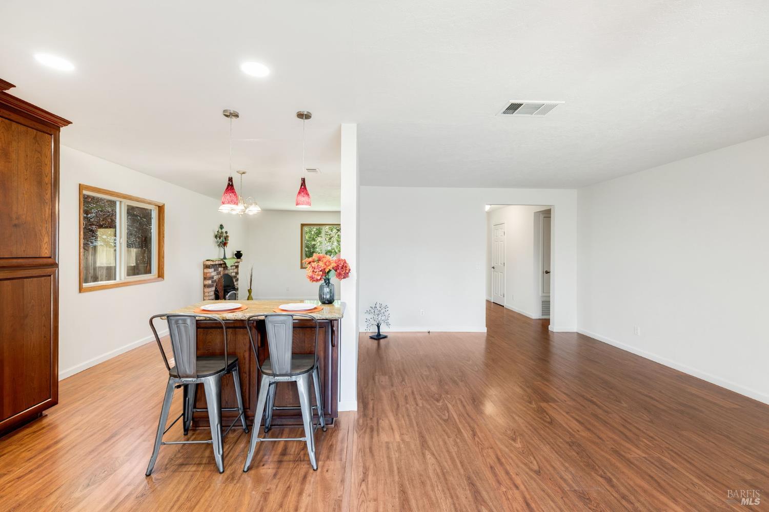 1360 Hemingway Court Dixon CA 95620