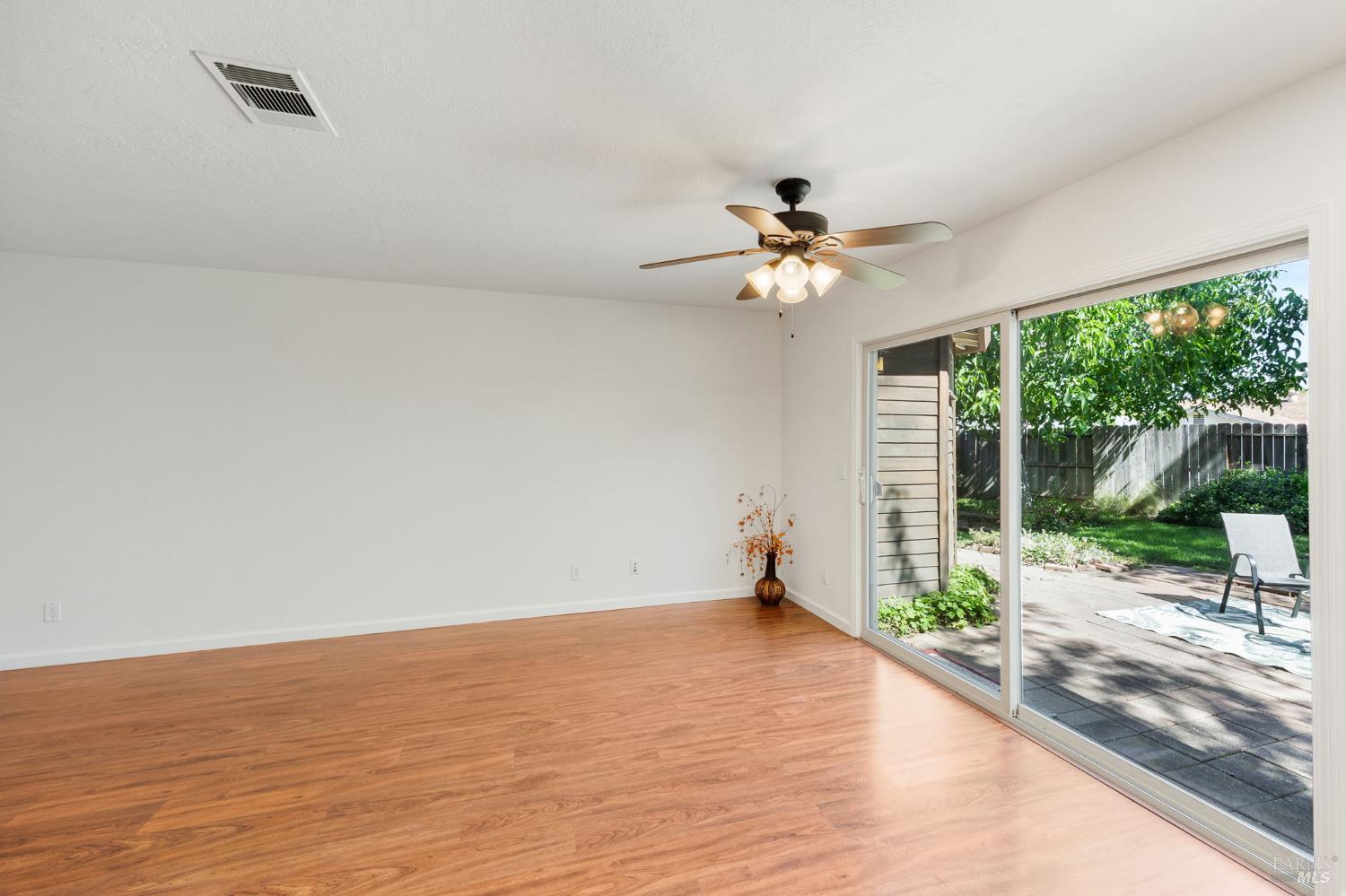 1360 Hemingway Court Dixon CA 95620