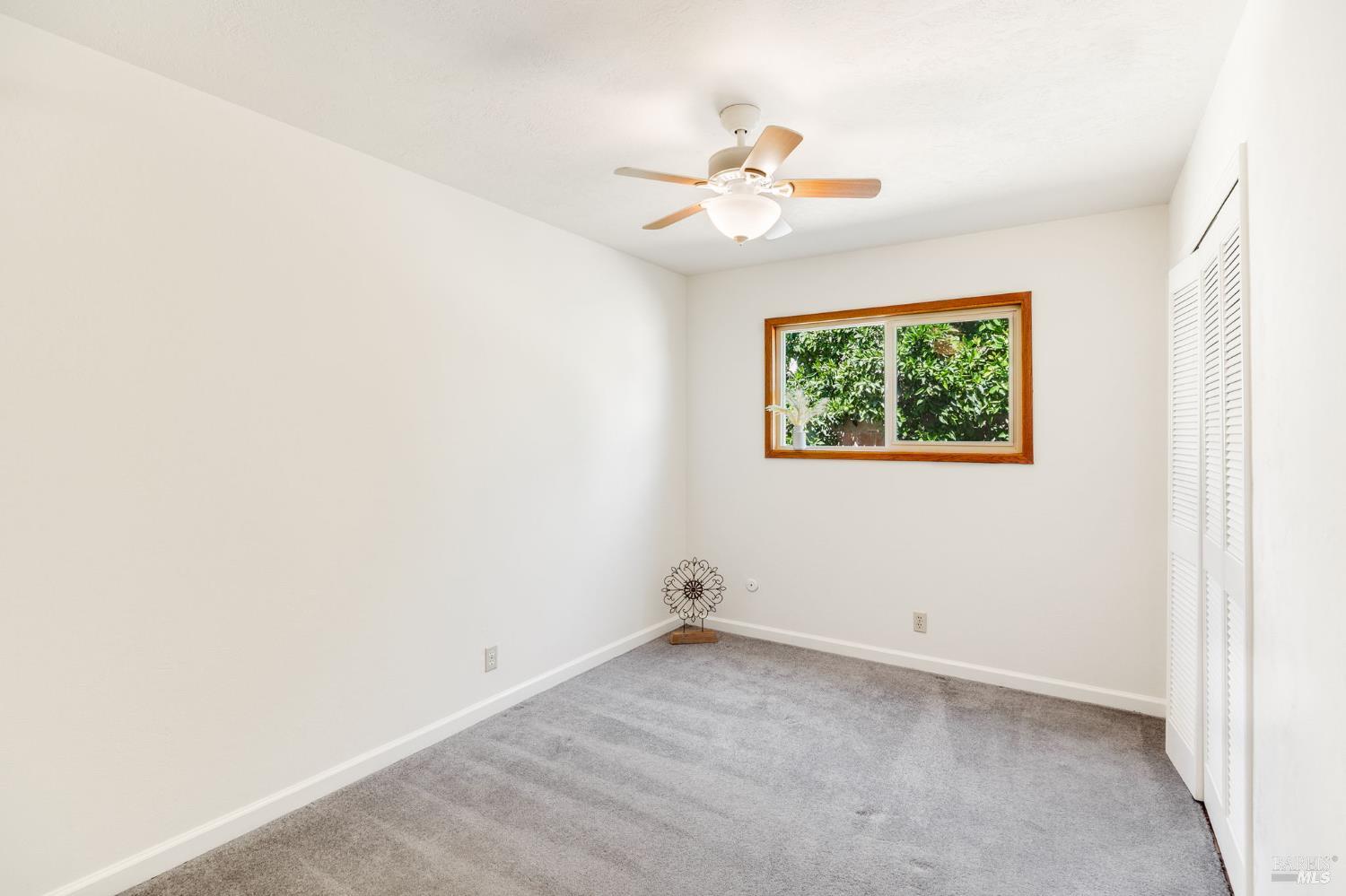 1360 Hemingway Court Dixon CA 95620