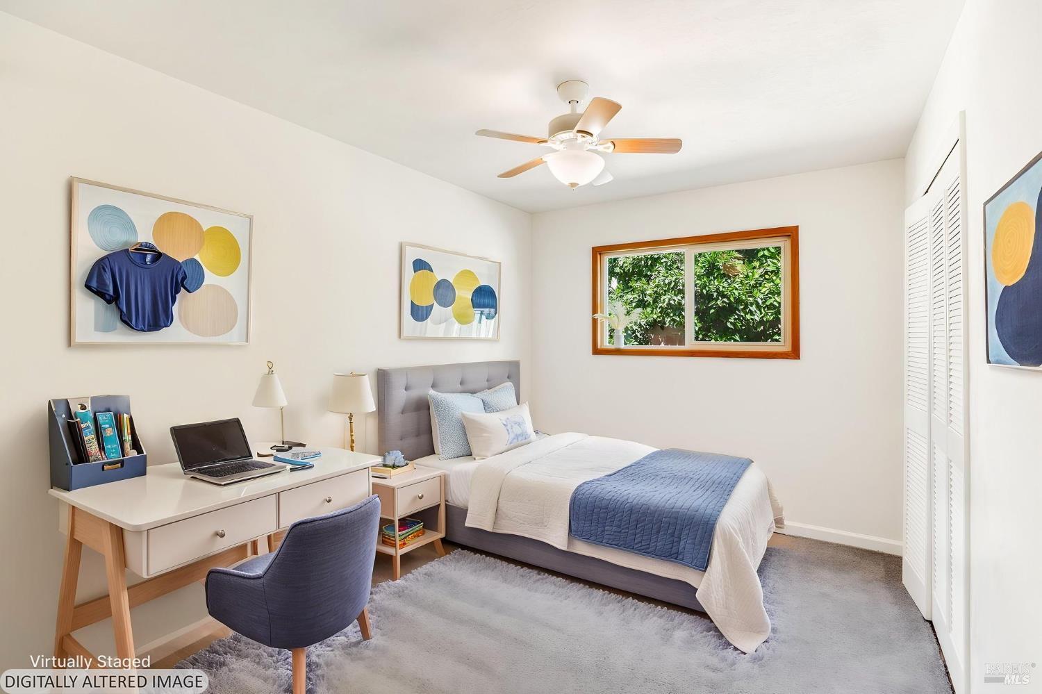 1360 Hemingway Court Dixon CA 95620