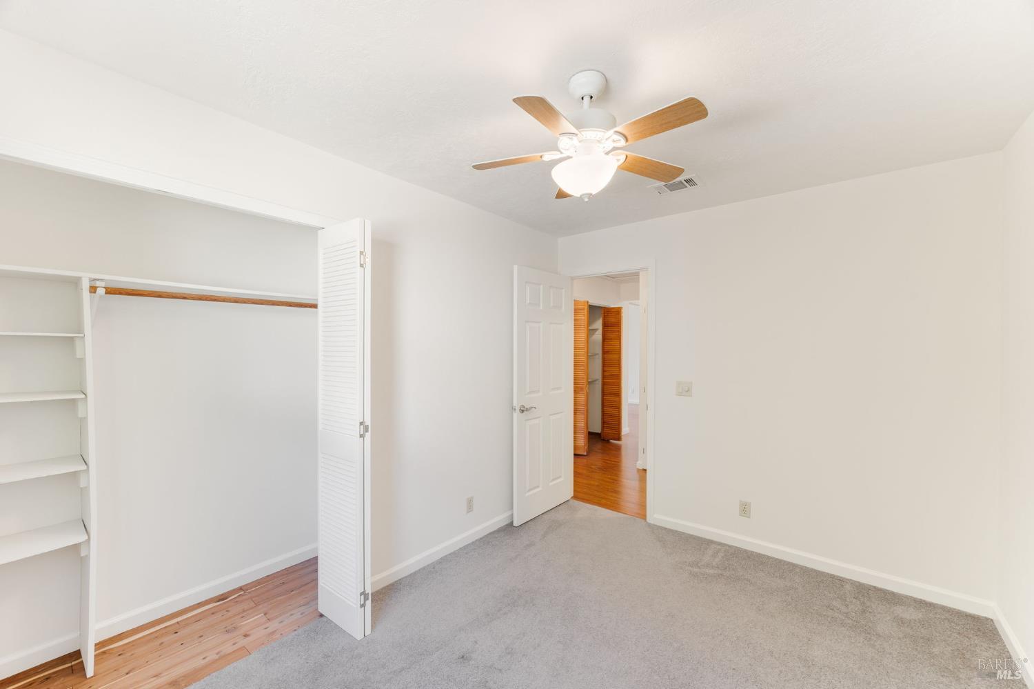 1360 Hemingway Court Dixon CA 95620