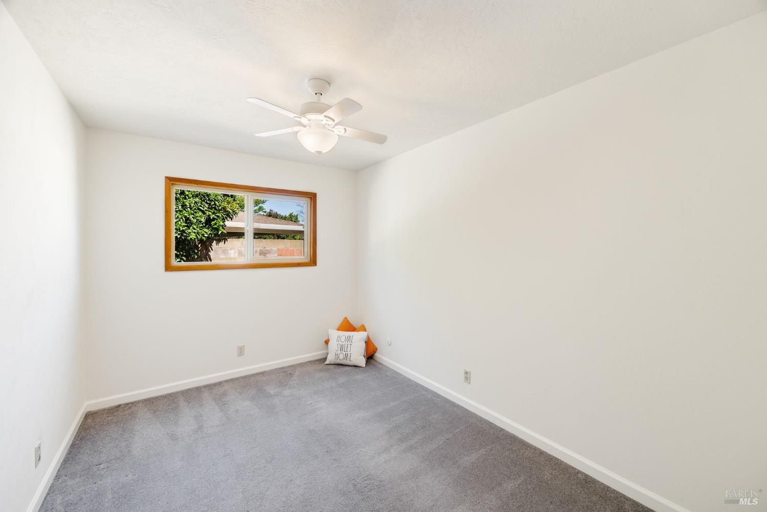 1360 Hemingway Court Dixon CA 95620