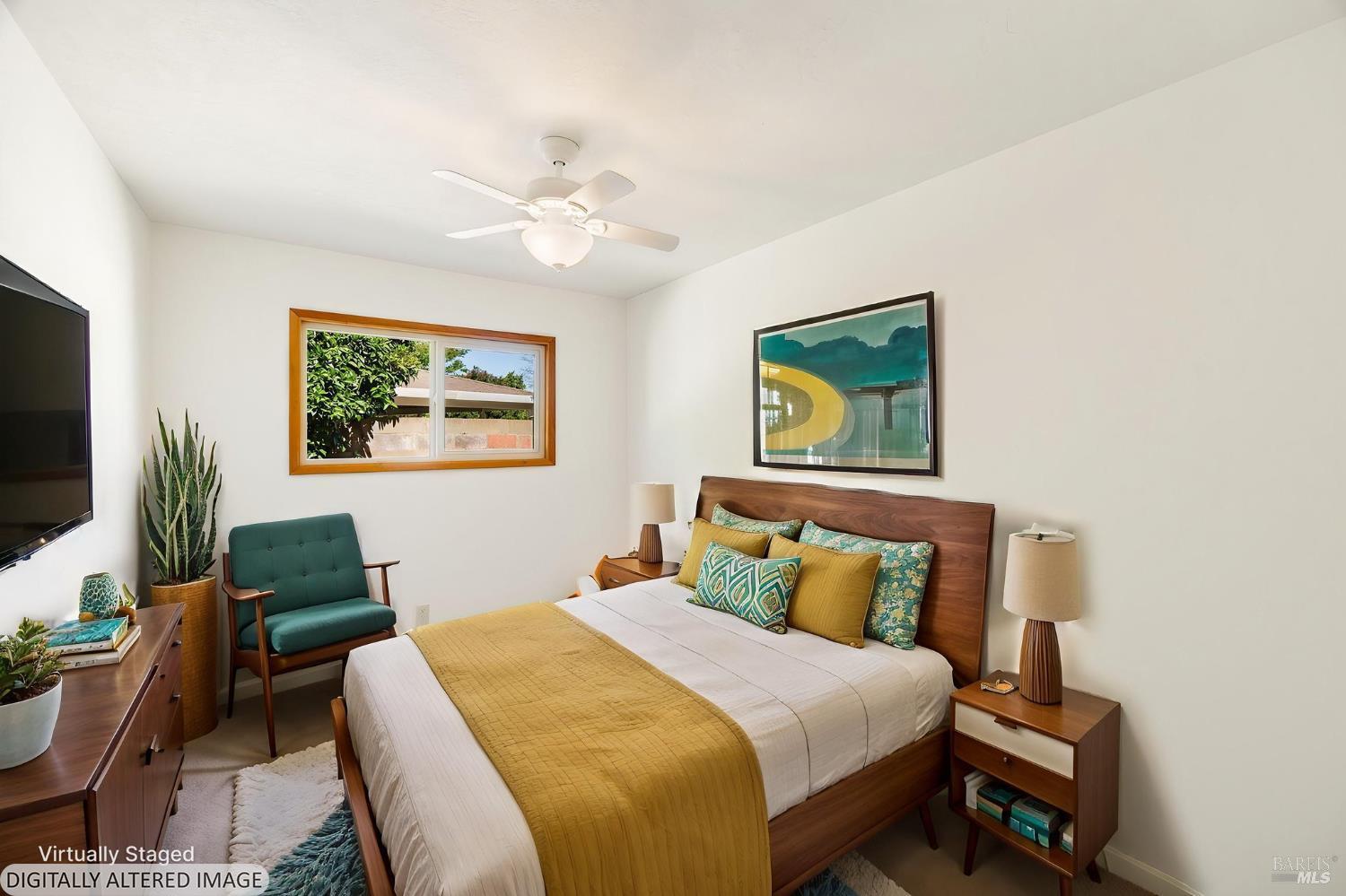 1360 Hemingway Court Dixon CA 95620