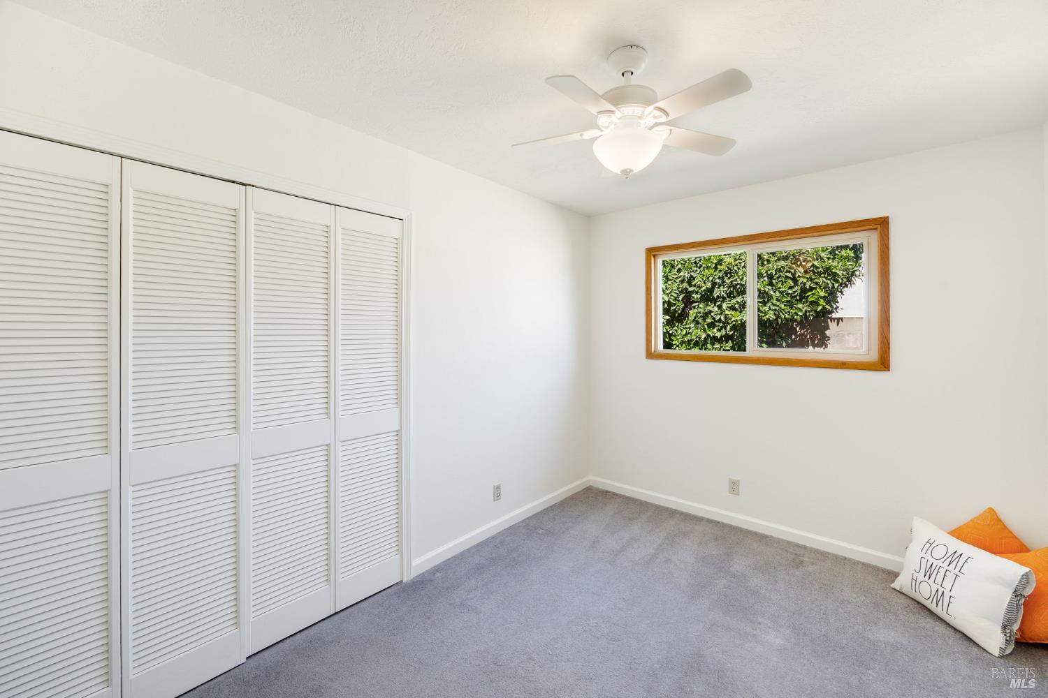 1360 Hemingway Court Dixon CA 95620