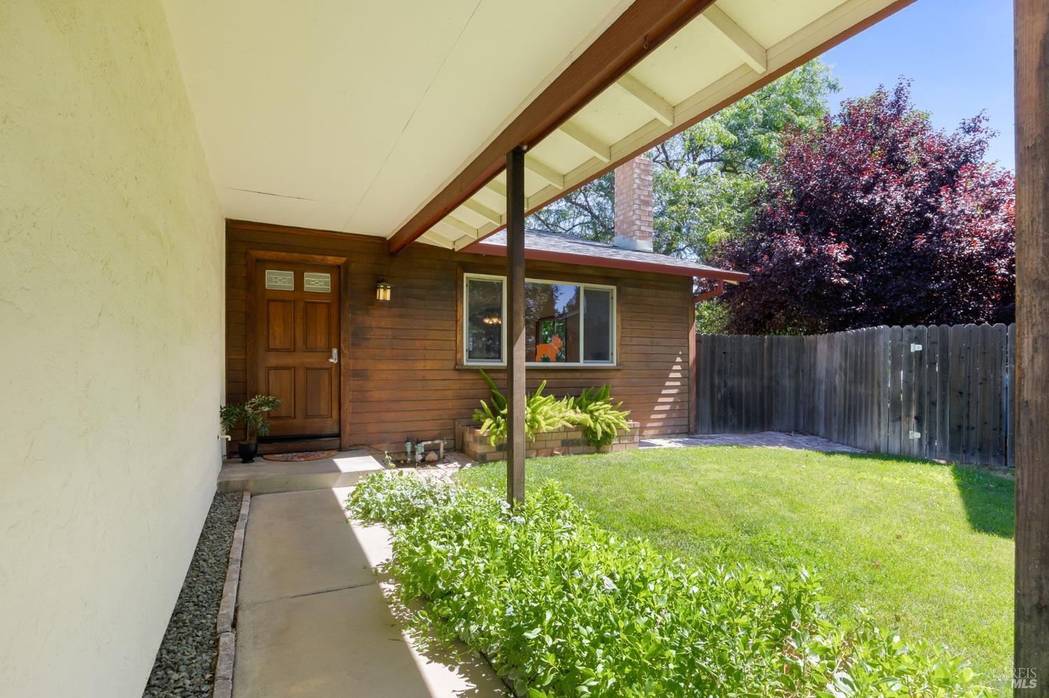 1360 Hemingway Court Dixon CA 95620