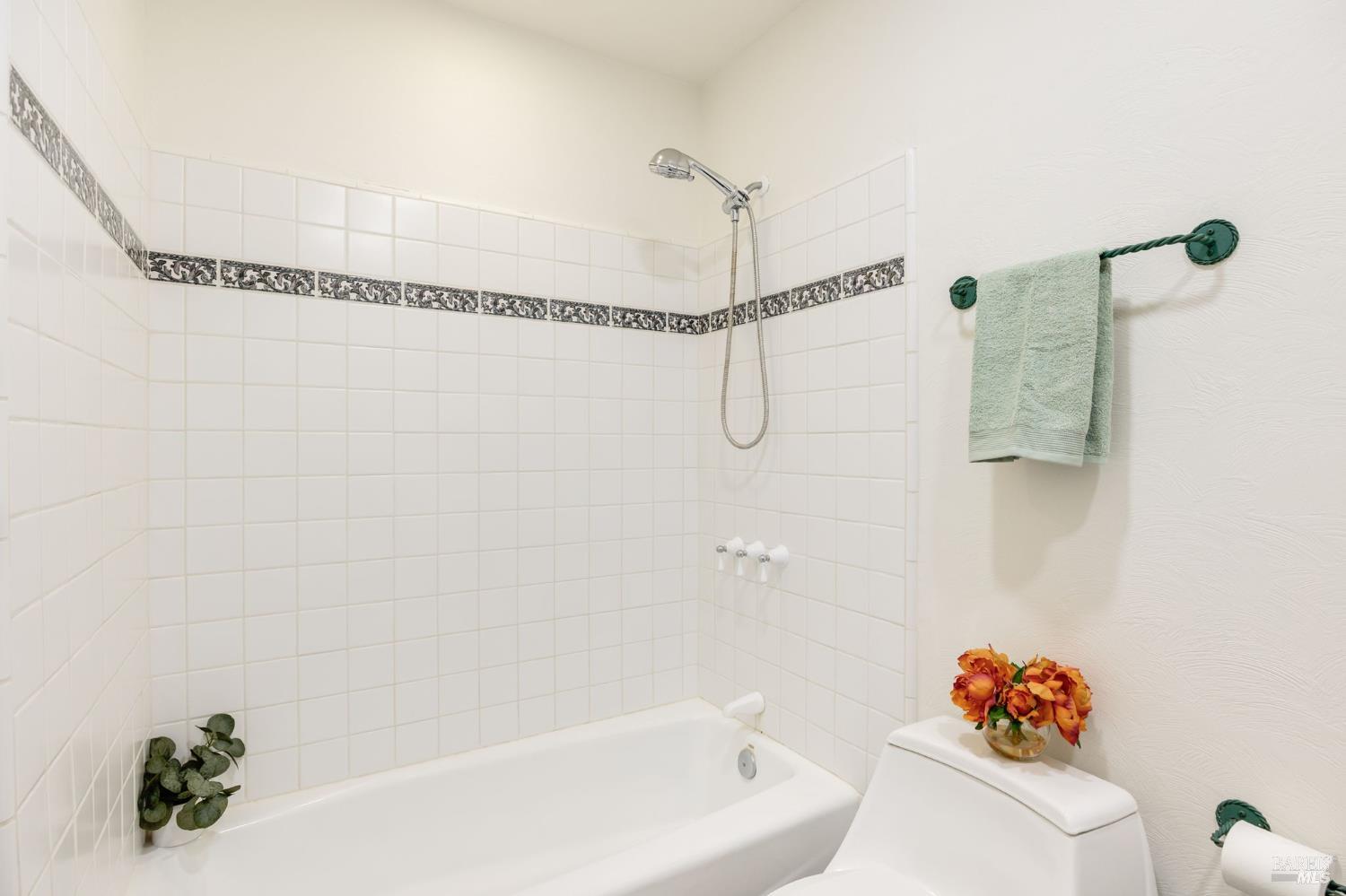 1360 Hemingway Court Dixon CA 95620