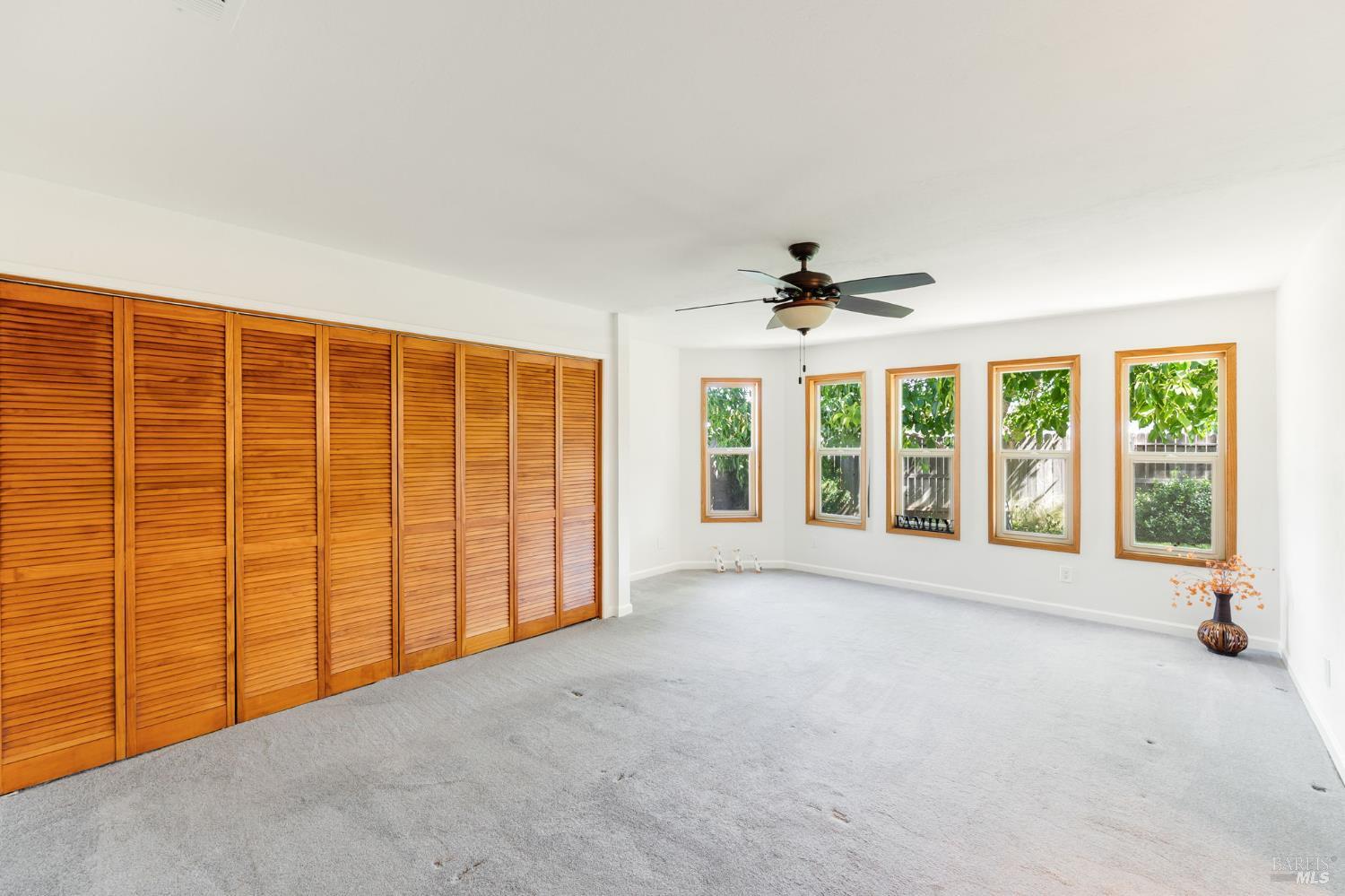 1360 Hemingway Court Dixon CA 95620
