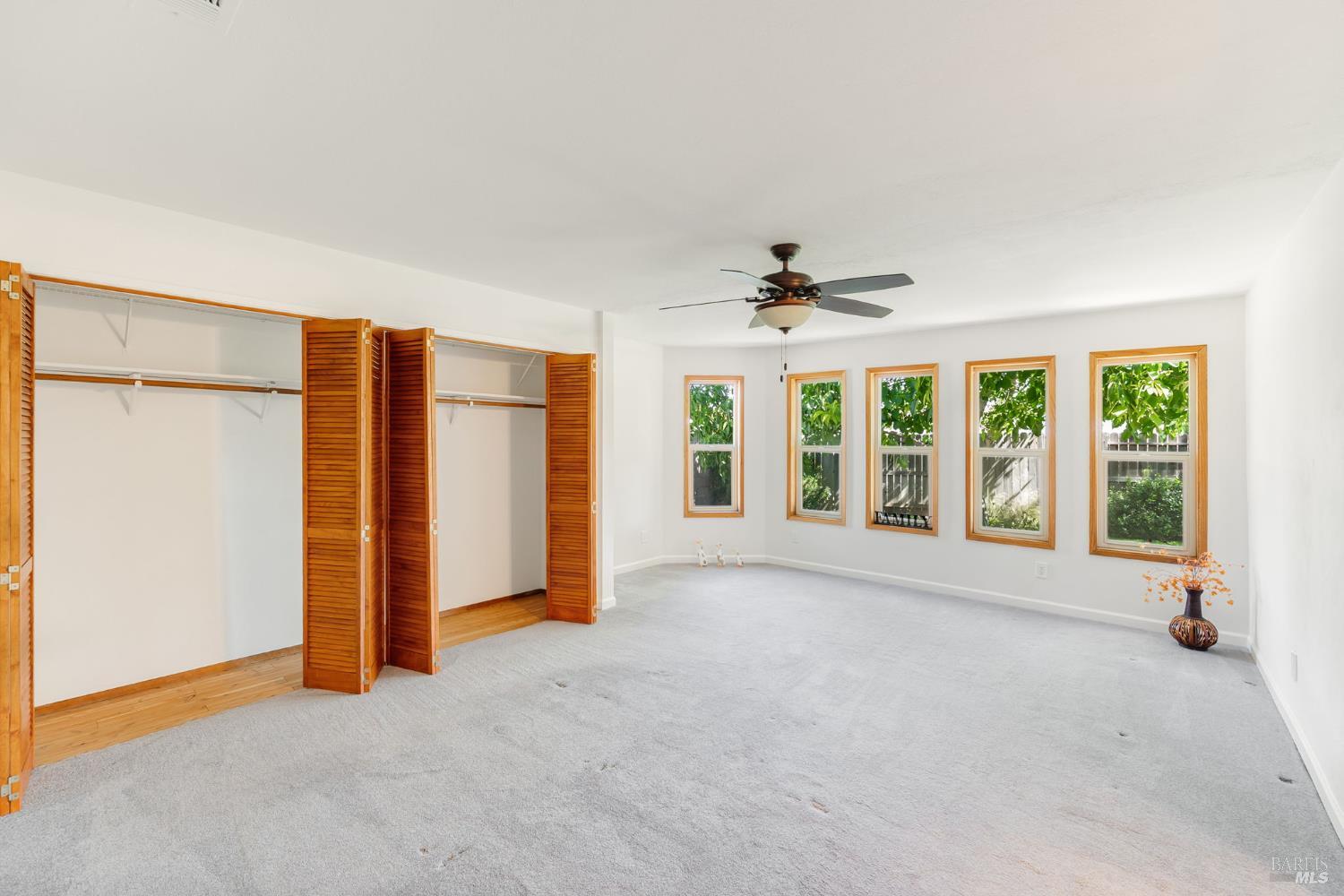 1360 Hemingway Court Dixon CA 95620