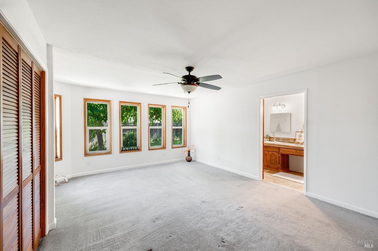 1360 Hemingway Court Dixon CA 95620