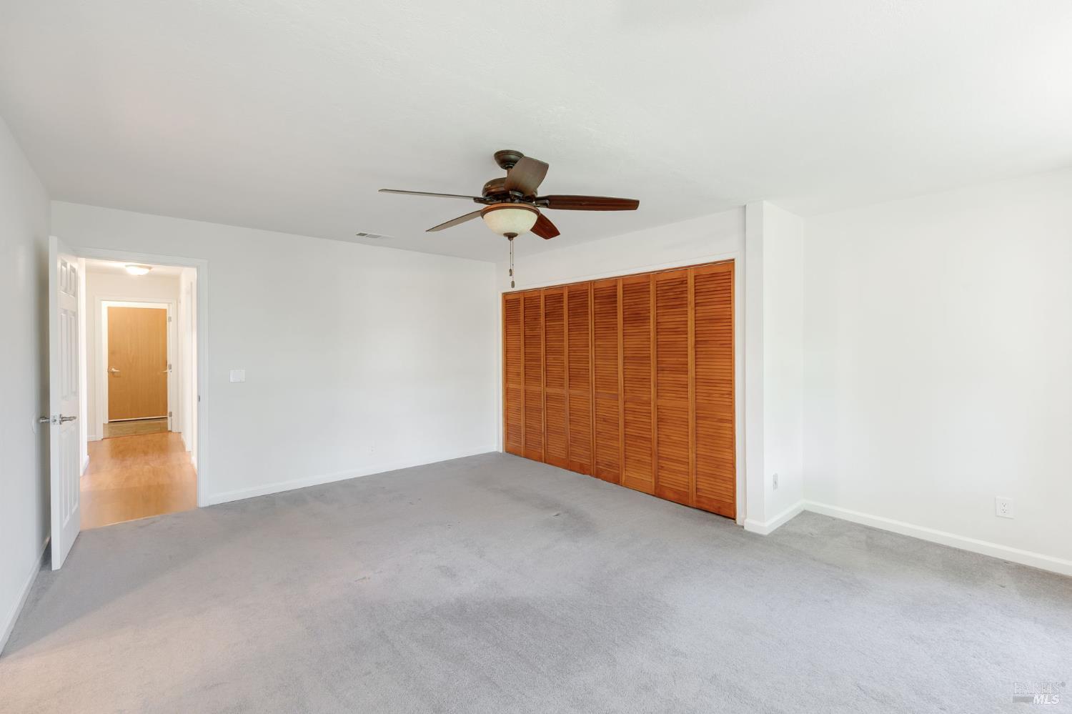 1360 Hemingway Court Dixon CA 95620