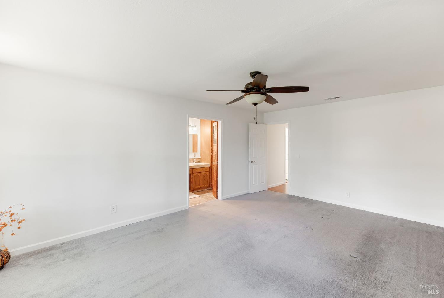 1360 Hemingway Court Dixon CA 95620