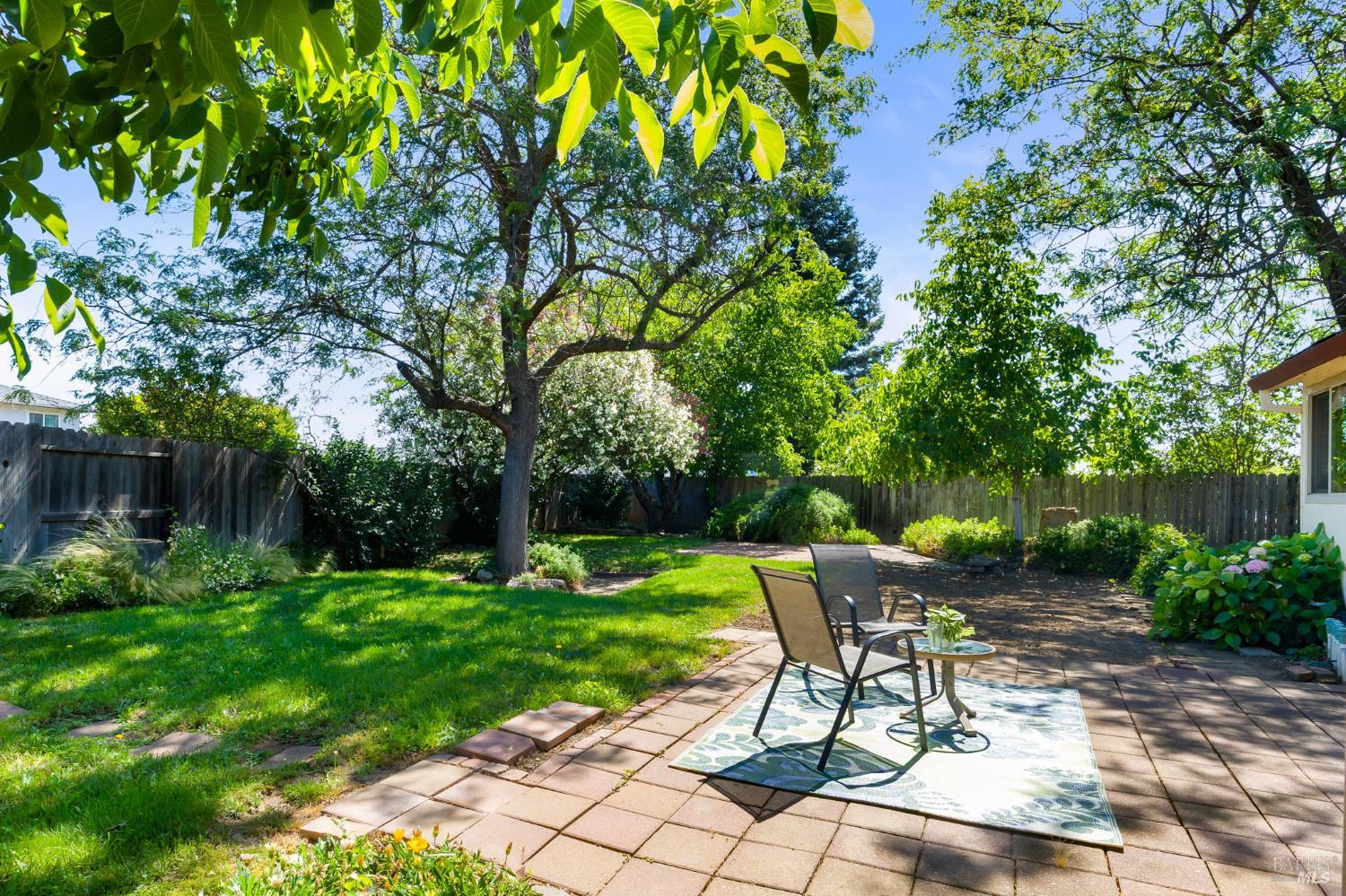 1360 Hemingway Court Dixon CA 95620